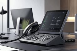 VoIP Vs. IP Telephony: Which Is Right For Your Business?