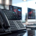 What Is IP Telephony And How Does It Function?